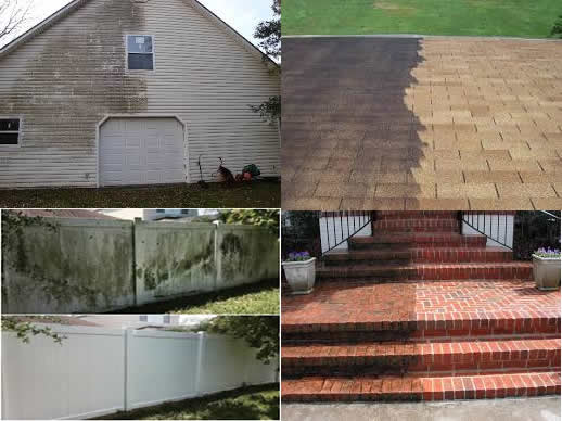 residential_powerwashing